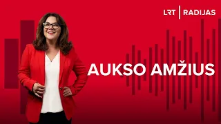 „Katė maiše“: tik pradėjus veikti investicinei sąskaitai – siūlymai ją koreguoti