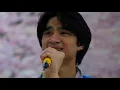 Download Lagu Devano - Kisah Indah (Live Session)