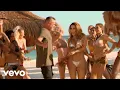 Ninel Conde Juan Magan - Tu Me Pones a Pecar