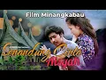 Download Lagu Full Film Minangkabau - Senandung Cinta Aisyah || Official Video (HD)