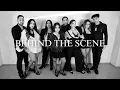 Download Lagu ToRo Family S5 EP13 ''Behind the scene\