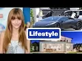 Bella Thorne Lifestyle Boyfriend Net Worth House Car Family Height Weight Age Biography 2018