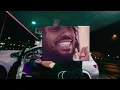 reezy - DALÉ / FUNKEL (Official Video)