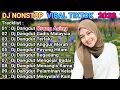 Download Lagu DJ RIMEX NONSTOP TERBAIK PALING ENAK-ORANG ASING-MENGEJAR BADAI-ANGGUR MERAH-2023