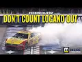 How the 22 Found Its Form