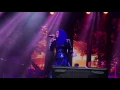Download Lagu KONSERT HIGH NOTE 2016 MADAH BERHELAH ZIANA ZAIN