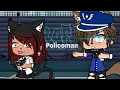Download Lagu Policeman/gacha life/ musical/~daf Pro~/ leer descripcion