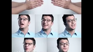 هلا بالخميس معن برغوث  النسخه الاصليه  دندنها