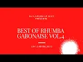 Download Lagu BEST OF RHUMBA GABONAISE VOL.4, OLIVER NGOMA,SERGE, LANDRY IFOUTA BY DJ-LARSON LE MIIZ