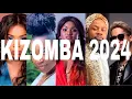 Download Lagu Kizomba 2024 mix [Tarrachinha/Ghetto-Zouk] DJ SM