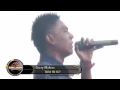 Download Lagu Gerry Mahesa - Terre Lie - New Pallapa