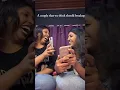 Download Lagu We observe and we don't judge #collegelifememes #friendship #challenge #viral #funnymoment