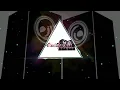 Download Lagu Dj Bianka ~ Labomba Akimilaku Dj yang digunaiin HRJ