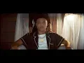 Download Lagu Luh Kel - Cold Heart (Official Music Video)