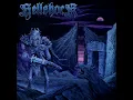 Download Lagu Hellshock - XXV (Full Album)