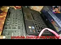 Download Lagu Ham Royenge Itana hame maloom nahi tha PC 73 Piano By ROHIT N YADAV