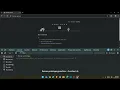 How to Hack Chrome Dino Game Play Without Game Over