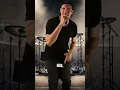 Download Lagu Craziest live metal call outs 🤯 #metalhead #metalcore #metalheads