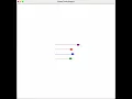 python turtle race 2