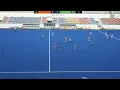 Download Lagu MJHL 2021: HOCKEYLAH VS FRANCISAN