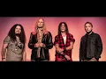 Download Lagu Vandenberg - Sin (Official Lyric Video)