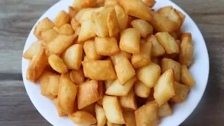 shankar pali recipe geeta cooking world