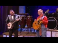 Download Lagu Dueling Banjos