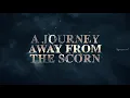 GRAND MAGUS - Brother Of The Storm (OFFICIAL LYRIC VIDEO)