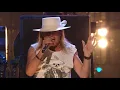 Cheap Trick - Hall of fame 2016 Surrender