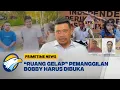 Lagu [FULL] Tak Kunjung Panggil Bobby, Apa yang Ditakuti KPK? | Primetime News