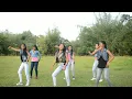 Lagu New Boro Hip Hop dance video song |remix 2022| super hit song |by( Masti