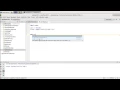 Pygame first steps