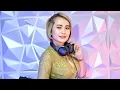 Download Lagu FUNKOT - NAIRE BILLA AWO [DEWI KADDI] NEW REMIX 2025 || COVER BY DJ ZARAGOZA ||