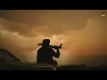 BAROTA (TEASER) SIDHU MOOSE WALA | THE KIDD