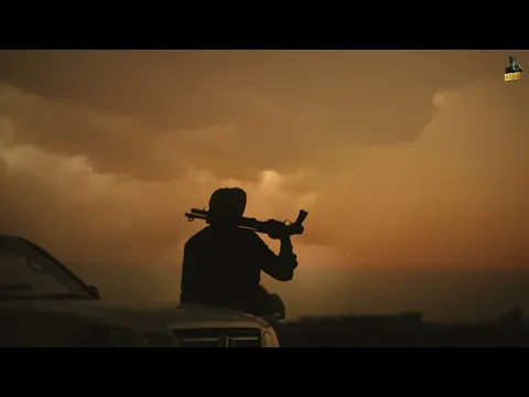 Video Thumbnail: BAROTA (TEASER) SIDHU MOOSE WALA | THE KIDD