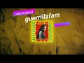 Skip Marley ft. Damian Marley - That's Not True (Türkçe Altyazılı)