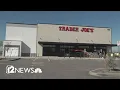 Trader Joe s set to open in Goodyear