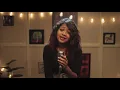 Download Lagu Uska Hi Banana | Raaziya | Cover Contest 2 | Arijit Singh | THD