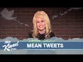 Mean Tweets - Country Music Edition