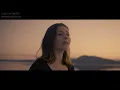 Ponyo - Mother of the Sea // GRISSINI PROJECT