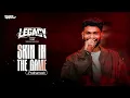 Skin In The Game - Prathamesh | legacy | Kalamkaar | Desi Hip Hop 2026