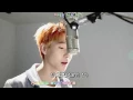 Download Lagu [Karaoke Thaisub] Trigger the fever - NCT DREAM (MV)
