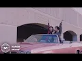 BLACKPINK「Lovesick Girls -Revamped / JP Ver.-」Official Music Video