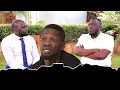 Lagu KASUKU ALABUDDE BANABYABUFUZI ABAKYAZALAWA BOBI WINE, AKYALINA AMAANYI ATTE AKYALIWO TALINA GYALAGA