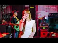 Download Lagu \\NEVADA - TANGIS TANPA AIR MATA - VIA MONIKA - PEMUDA TAJUNG BERSATU RT 3 RW 2