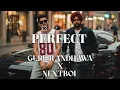 PERFECT (Recreated) - Guru Randhawa, Nextboi | Sunny Sanskari Ki Tulsi Kumari