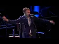 Without You - Joseph | Live from Here with Chris Thile