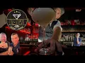 Tampa s Best Bars - BABS Secret Lounge Hidden Speakeasy in Tampa Bay