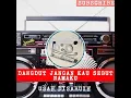 Lagu ⚡⚡DANGDUT JANGAN KAU SEBUT NAMAKU (USAH DISABUIH)💯