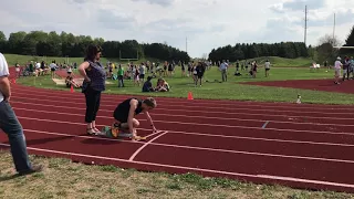 TCC Track 16